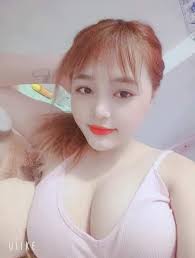 máy bay bà già khu vực nam định