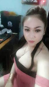 máy bay bà già liên chiểu đà nẵng