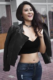 lái máy bay bà già đà lạt