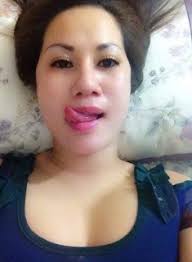 máy bay bà già đà lạt 2021