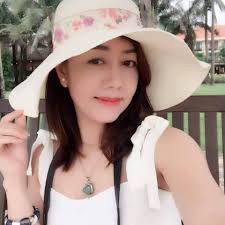 Ban phuong tim bon Thanh Nien