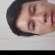 Tùy Phong